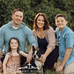 Alisa Ray Cox - @alisa.marie.5283 - Instagram