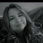 Alisa Smith Cox - @alisacox40 - Instagram