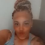 alisac10311 - @alisacox76 - Instagram