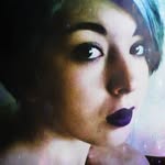 Aliska - @alisacox96 - Instagram