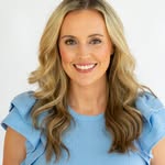 San Antonio, Texas Realtor • Alisa Cox - @alisacoxrealtor - Instagram