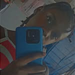 timera Alisa cox - @timeraalisa - Instagram