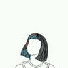 Alissa Dale - @madhattercat - TikTok