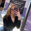 Jalisa Dale - @jalisa.18 - TikTok