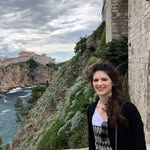 Alisa Dill - @dill_pickles88 - Instagram