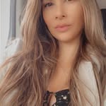 Alisa Dillard - @alisadillard388 - Instagram