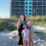 Alisa Dillard - @alisa_dillard - Instagram