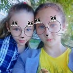 Alisa Diller - @dilleralisa - Instagram