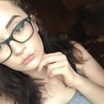Alisa Dillon - @alisak6cljdillon1416238660 - Instagram