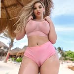 Alisa Dillon - @alisadillon828 - Instagram