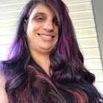 Alisa Dilloway - @alisadilloway - Instagram
