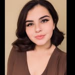 Alisa Padilla - @alisa_dilla96 - Instagram