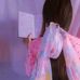 Aliza Doll - Facebook