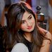 Aliza Doll - Facebook