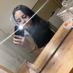 Alessia Duca - Facebook