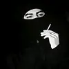 Ali - @alisanduca - TikTok