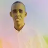 Ali Saleeban Ducaale - @ali.saleeban.duca - TikTok