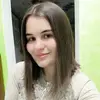 Алиса Эллис - @alisa_ellis - TikTok