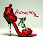 Алиса Эллис - @alisaellis_shop - Instagram
