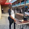 Alisa - @alisaellis0 - TikTok