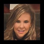 Alisa Coleman Ellis - @alisa.ellis1217 - Instagram