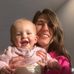 Alisa Ellis - Facebook
