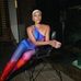 Alisa Ellis - Facebook