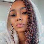 ALISA ELLIS - @alisa_queen1230 - Instagram