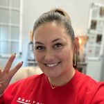Alisa Ellis - @alisa_homeloans - Instagram