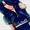 Alisa Ellis - @alisaellis42 - TikTok