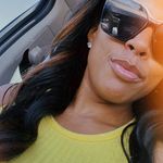 Alisa Ellis - @ahleaseah - Instagram