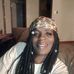 Alisa Ellis - Facebook