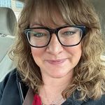 Alisa Ellis - @aellis0204 - Instagram
