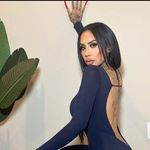 Alisa Ellis - @alisa__ellis_ - Instagram