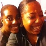 Alisa Ellis - @sweetlipz08 - Instagram