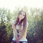 @alisa_ellis_ - Instagram