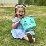 Alisa Ellis Barber - @alisabarber622 - Instagram