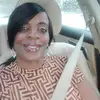 alisaellis22 - @alisaellis22 - TikTok