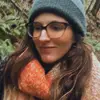 alisa.ellis - @alisa.ellis - TikTok