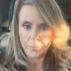 user6772358847278 - @alisaellis3 - TikTok
