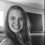 Alisa Erickson - @aroxygurl_1382 - Instagram