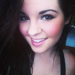 Alisa Erickson - @alisaerickson85 - Instagram