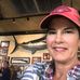 Alisa Erickson - Facebook