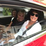 Alisa Erickson - @erickson.alisa - Instagram