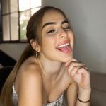 Alisa Erickson - @alisaerickson60 - Instagram
