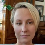 Alisa Erickson - @aericsun - Instagram