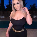 Alisa Erickson - @sallesboaventura__c8mpj - Instagram