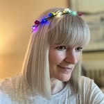 Alisa Erickson - @cascadian.alisa - Instagram