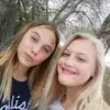 Alisa Erickson - @aroxygurl2002 - TikTok