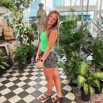 a l i s a - @_.alisaernst._ - Instagram